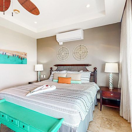 Condo @ Azul Paraiso Коко Номер фото
