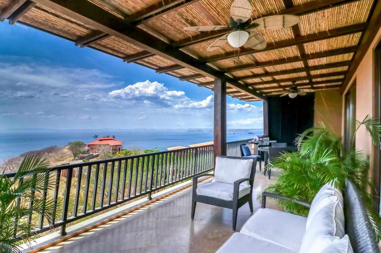 Condo @ Azul Paraiso Коко Экстерьер фото
